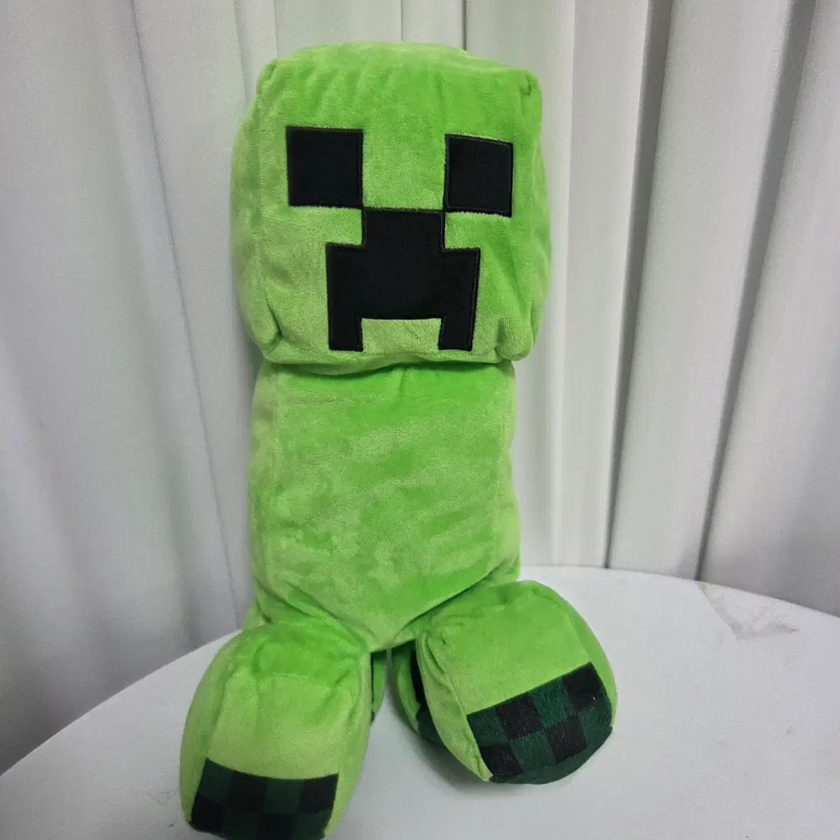 thumbnail-3